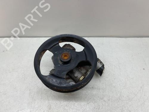 Steering pump MAZDA 3 Saloon (BK) 1.6 (BK12) | BP25841862M99 