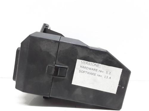 Ignition barrel ALFA ROMEO BRERA (939_) 2.2 JTS (939.DXB11) | BP9190083M48 