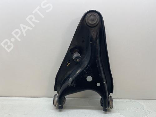 Left front suspension arm DACIA SANDERO II  | BP22210870M12 