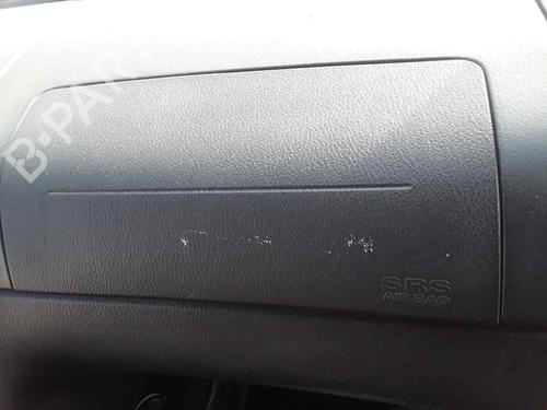 Airbag passager SSANGYONG REXTON / REXTON II (GAB_) [2002-2025]  23434127