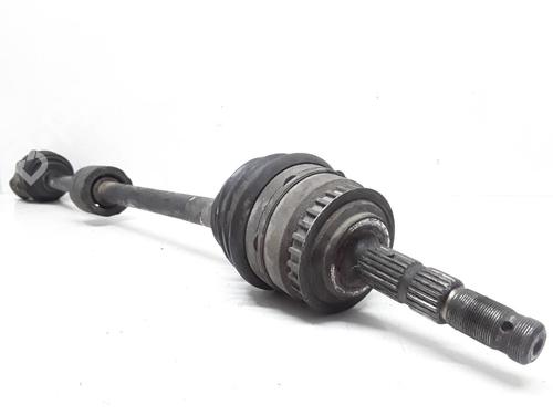 Right front driveshaft OPEL COMBO Box Body/MPV 1.3 CDTI 16V | BP10555807M39 