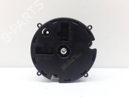 Used Electronic module Electronic module TOYOTA AURIS (_E18_) 1.8 Hybrid (ZWE186_, ZWE186R) (136 hp) 32686222 32686222