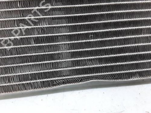AC radiator PEUGEOT 5008 II (MC_, MJ_, MR_, M4_)  | BP29717270M32 