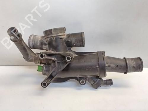 other-peugeot-407-6d_-2004-2005-2006-2007-2008-2009-2010-2011-39451124 main image