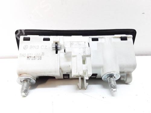 Used Tailgate handle AUDI Q5 (8RB) 2.0 TDI quattro (170 hp) 10194403