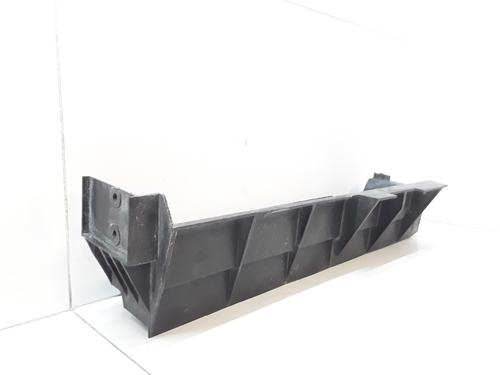 Andere CHRYSLER VOYAGER IV (RG, RS) 2.5 CRD | BP14141201O1