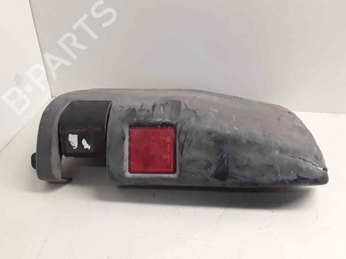 Used Corner bumper CITROËN JUMPER I Van (230L) 2.5 D (86 hp) 18908586