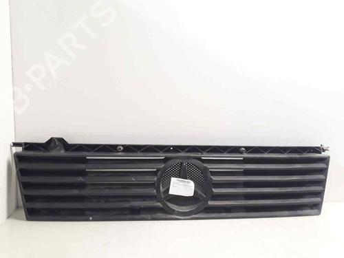 Grille MERCEDES-BENZ MB Van (W631) D (631.332, 631.342) | BP19101937C40 
