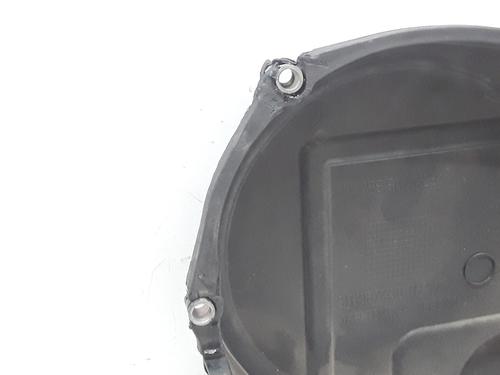Timing cover OPEL CORSA D (S07) 1.3 CDTI (L08, L68) | BP14141151M123