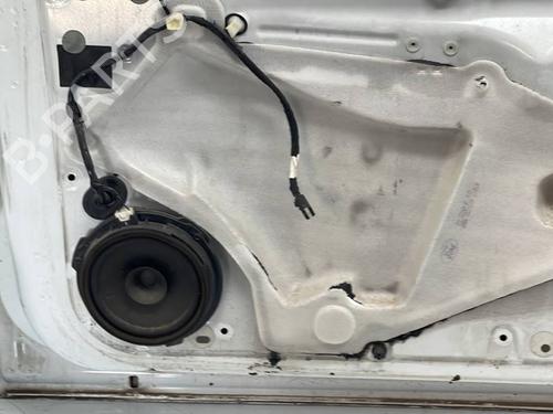 Dør højre fortil FORD TRANSIT CONNECT MPV | BP30577756C3 - Image 9