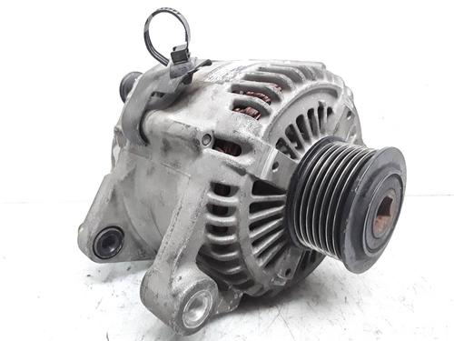 Alternator KIA SORENTO I (JC) 2.5 CRDi 4WD | BP8356551M7