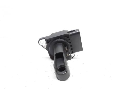 Mass air flow sensor MAZDA 3 Saloon (BK) 1.6 (BK12) | BP11493491M95 