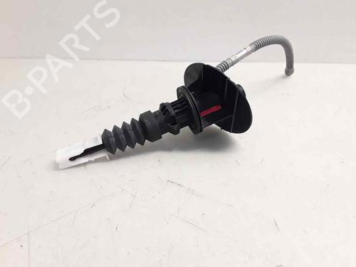 Clutch slave cylinder OPEL ASTRA J Saloon 1.6 CDTi (69) | BP28412716M113 