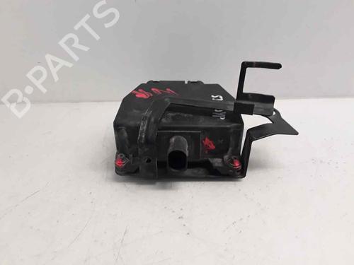 Elektronisk modul SEAT ALTEA (5P1) [2004-2015]  25149112