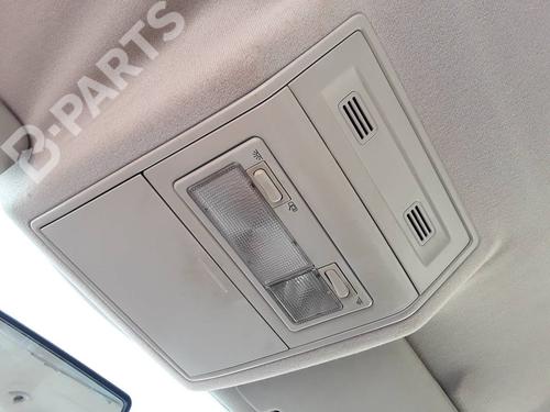 interior-roof-light-ford-galaxy-i-wgr-1995-1996-1997-1998-1999-2000-2001-2002-2003-2004-2005-2006-9752518 main image