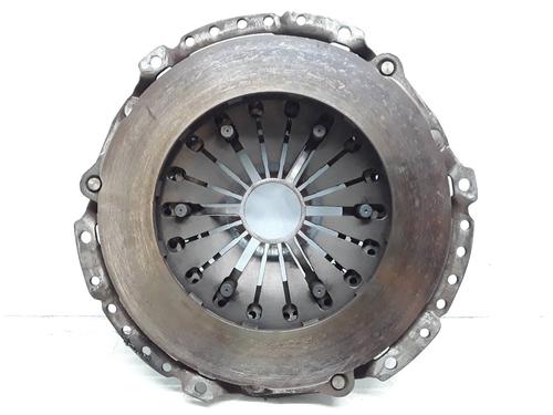 Other FORD TRANSIT Van (FA_ _)  | BP25818577O1  - Image 8