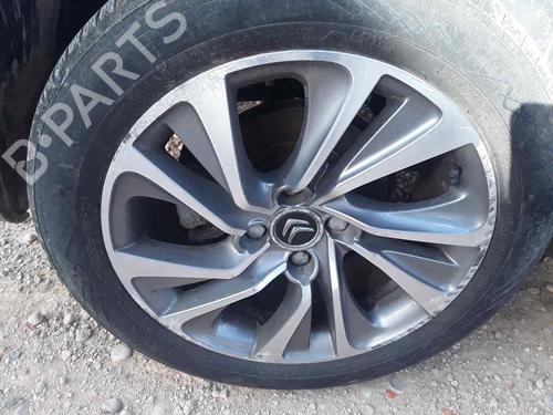 Used Rim CITROËN DS4 (NX_) [2011-2015]  23097164