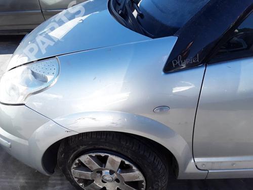 left-front-fenders-citroen-c3-pluriel-hb_-14-2003-8824040 main image