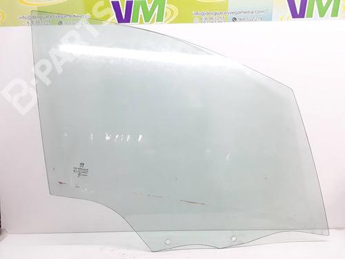 front-right-door-window-peugeot-208-i-ca_-cc_-12-thp-110-39as2m40-43r009007-2012-2013-2014-2015-2016-2017-2018-2019-2020-10079927 main image