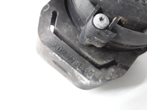 Other MERCEDES-BENZ A-CLASS (W169) A 200 CDI (169.008, 169.308) | BP14140978O1