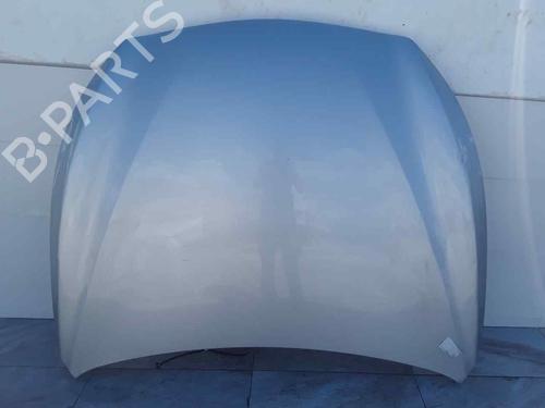 Hood INFINITI Q50 50 D | BP12540613C1 