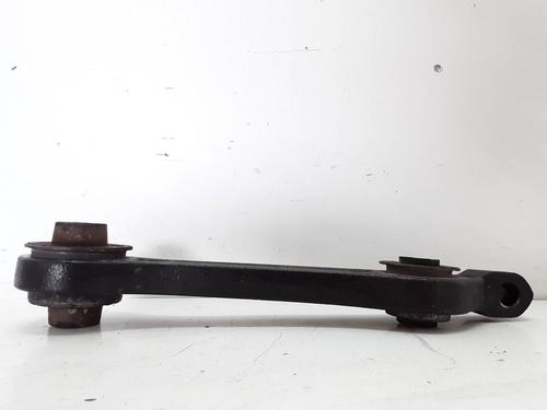 Left front suspension arm CHRYSLER 300C (LX, LE) 3.0 CRD | BP10707951M12 