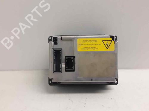 Multifunctionele display OPEL VECTRA C (Z02) 2.2 DTI 16V (F69) | BP23848410C48 