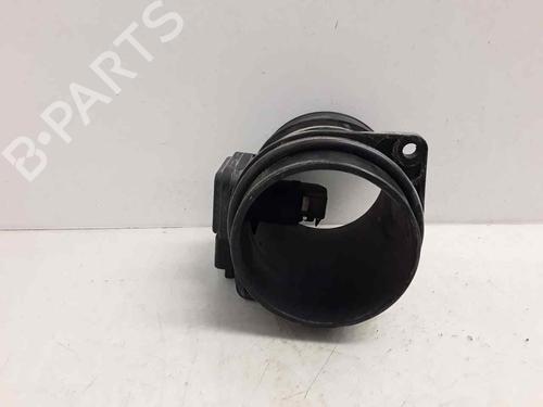 Mass air flow sensor PEUGEOT 407 (6D_) | BP26673714M95