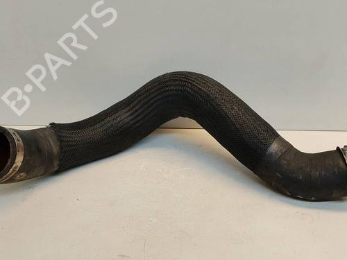 Used Intercooler pipe Intercooler pipe CHRYSLER 300C (LX, LE) 3.0 CRD (218 hp) 40435999 40435999
