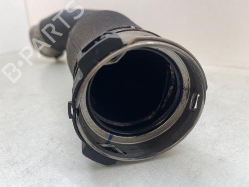 Pipe BMW 3 (F30, F80) 320 d | BP22302503M125