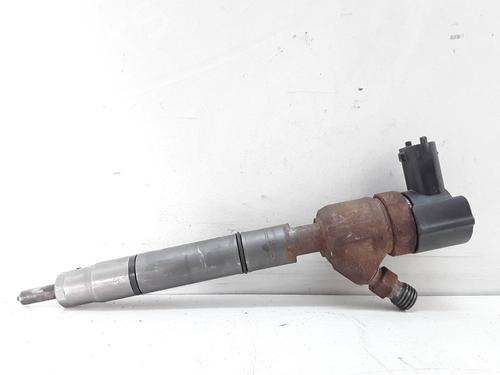 Used Injector HYUNDAI GETZ (TB) 1.5 CRDi (88 hp) 10390164