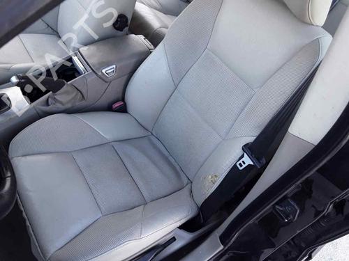 Used Left front seat VOLVO S60 I (384) [2000-2010]  22410377