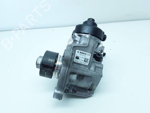 Einspritzpumpe für VW TIGUAN (5N_) 2.0 TDI (140 hp) 11141092