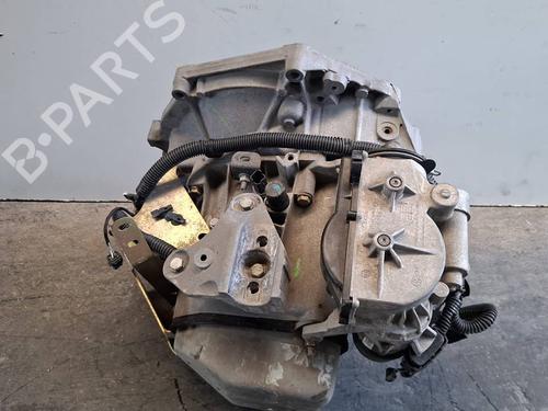 Gearbox CITROËN C3 Pluriel (HB_) 1.6 | BP40092156M3 - Image 4