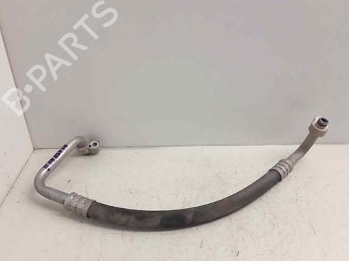 AC pipe SKODA FABIA II (542) 1.2 | BP19435641M126