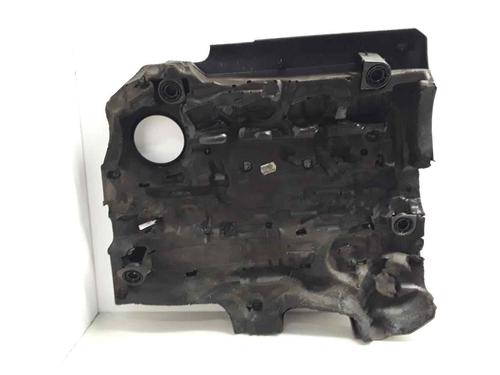 Upper protection SEAT ALTEA XL (5P5, 5P8) 1.6 TDI | BP20303447M93 