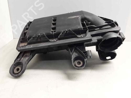 Air filter box CITROËN BERLINGO MULTISPACE (B9) 1.6 HDi 90 | BP17316763M87