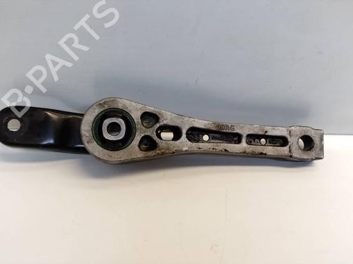 Used Engine mount Engine mount 39249356 39249356