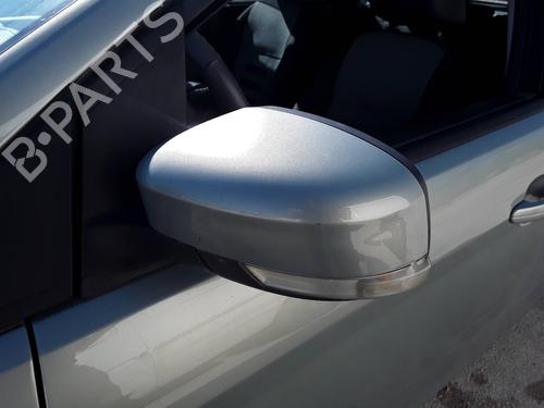 BP32175410C26 main image