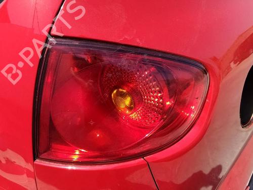 Used Right taillight Right taillight 38936808 38936808
