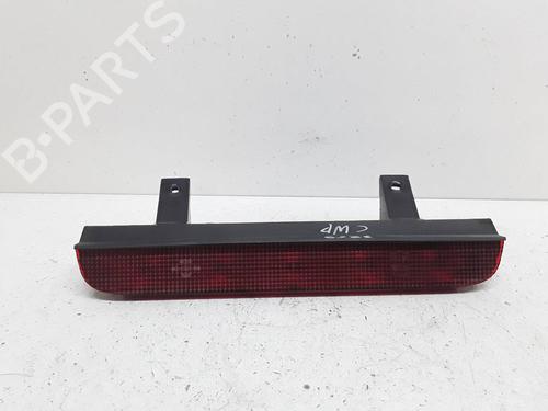Used Third brake light SUZUKI IGNIS II (MH) 1.3 DDiS (RM413D) (70 hp) 16108352