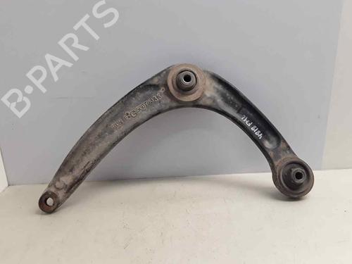 Used Left front suspension arm CITROËN C4 I (LC_) [2004-2014]  17314066