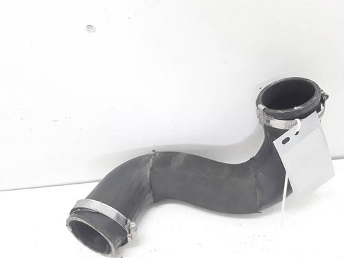 Pipe FORD TRANSIT V363 Van (FCD, FDD) 2.2 TDCi | BP14140324M125