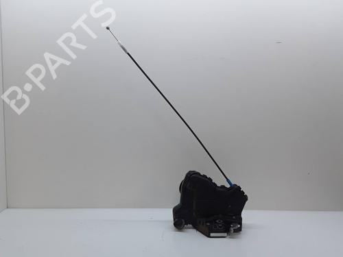 front-right-lock-toyota-auris-_e18_-2012-2013-2014-2015-2016-2017-2018-2019-32686187 main image