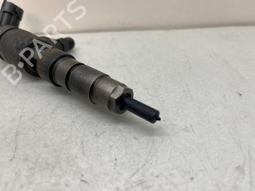 Injector FORD TRANSIT CONNECT (P65_, P70_, P80_) 1.8 Di | BP27576582M100 