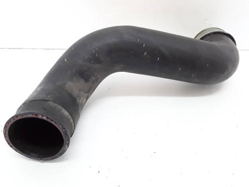 Intercooler pipe FORD GALAXY I (WGR) 1.9 TDI | BP14139684M127 