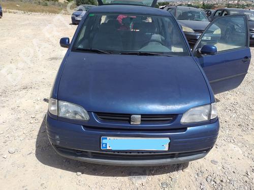 Peças SEAT AROSA (6H1) 1.0 (50 hp) 4428663