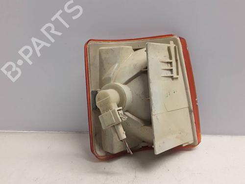 Left front indicator VW TRANSPORTER T4 Van (70A, 70H, 7DA, 7DH) 1.9 D | BP16429791C32 