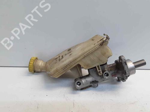 Used Brake master cylinder Brake master cylinder PEUGEOT 207 (WA_, WC_) 1.4 HDi (68 hp) 32455029 32455029