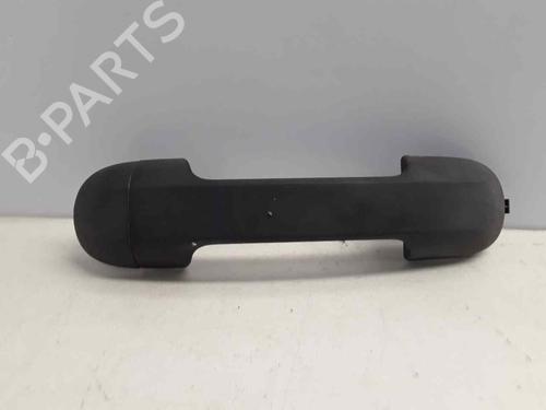 Used Exterior handle FORD TOURNEO CONNECT 1.8 TDCi (90 hp) 16361141